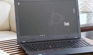 安全模式如何修复电脑 修复电脑