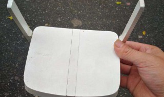 fast路由器怎么桥接 最详细的教程介绍