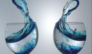 酒精过敏的症状 具体症状有哪些