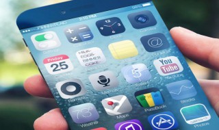 苹果手机怎么下载外服游戏 下载外服游戏教程