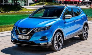 小轿车每年都需要年审吗 你都了解吗