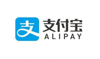 支付宝登录如何由图形改成密码登录 具体更改方法教程