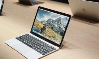 电脑能连wifi吗 电脑连接WiFi的步骤操作