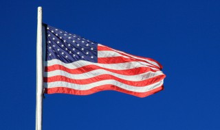 美国商标怎么注册商标 教你注册美国商标