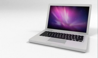 苹果电脑hdmi连接电视设置 你会了吗