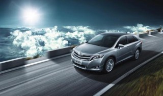 汽车长时间不开原地怠速能充电吗 汽车原地怠速充电解析