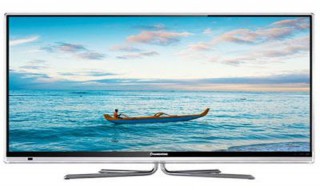 创维电视插u盘没反应 创维电视插u盘没反应的原因详述