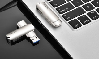 七彩虹主板设置U盘启动的方法 七彩虹主板设置U盘启动的方法详述