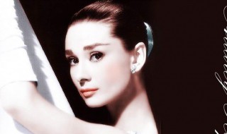 洗手液能洗头发吗 洗手液不能洗头发