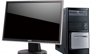 按开机键 风扇转一下就停 电脑开机风扇转一下没反应怎么办