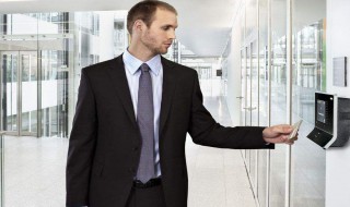 门禁卡nfc读不了是什么原因? 门禁卡nfc读不了的原因