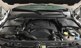 柴油油箱用什么能粘住 柴油油箱漏油能不能粘上