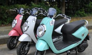 电动车买多少伏的最好 答案在这里