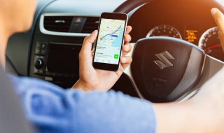 学驾照有效期多长时间 学驾照的过程是什么?