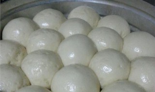 孩子蒸馒头家长对孩子的评价 孩子蒸馒头家长这样评价真诚全面