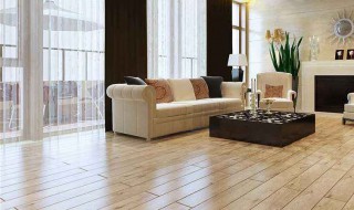 别墅铺地板好还是地砖 看完这些您就知道自己该选什么了