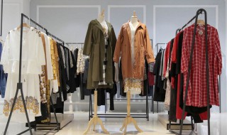 请教如何做服装库存生意 如何做好服装库存尾货生意