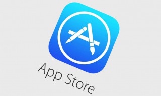 如何隐藏应用? 应用分为哪些