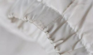 袖子有油怎么洗? 怎么把衣服和袖口上的油渍洗干净