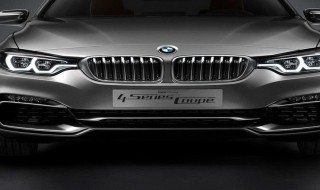 为什么说宝马的操控性好? 说宝马的操控性好的原因