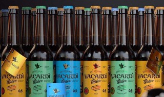 苹果酒专业制作全过程 看下面的详细步骤