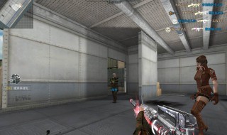 穿越火线单机版怎么下载手机 这里提供三种方法