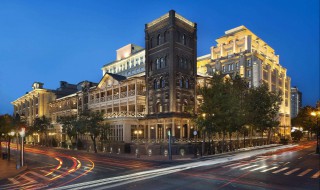 一级建造师执业最高年龄国家有什么规定 建一级建造师执业范围是什么?