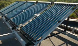 太阳能上水用电磁阀工作原理 太阳能上水用电磁阀工作原理描述