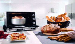 电烤炉使用方法 关于电烤炉的使用方法