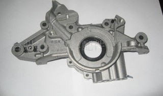 油泵没有压力怎么解决 油泵没有压力如何解决