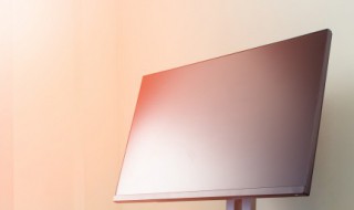 怎么看显存 查看显存的方法