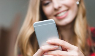 微粒贷额度怎么恢复 如何在微粒贷中申请恢复额度?