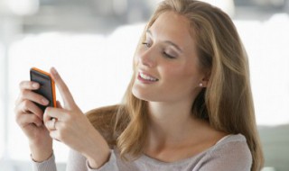 微粒贷额度怎么降低 微粒贷额度降低原因