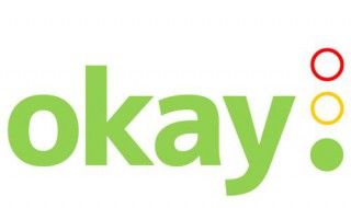 okay是什么意思 okay的释义