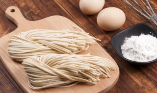 孜然牛肉炒面的做法 如何制作孜然牛肉炒面