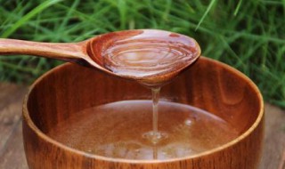 蜂蜜保质期蜂蜜保质期是多 蜂蜜有保质期吗