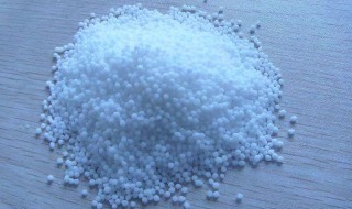 硼肥的功效与作用 硼肥的好处是什么