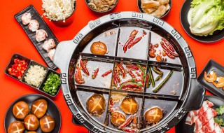 火锅乌鸡卷涮多久 涮火锅的乌鸡卷煮多久能熟透？