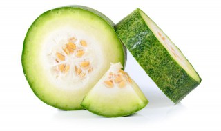 冬瓜紫苏焖鸭的做法 怎么做冬瓜紫苏焖鸭