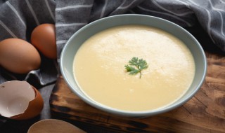 好吃易学简单菜大全 好吃易学简单菜大全介绍