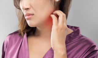 全身皮肤干燥痒怎么解决 全身皮肤干燥痒怎么办