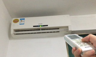 空调房间上热下冷怎么解决 应该怎么解决空调房间上热下冷的问题