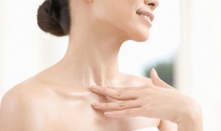 冬天怎么解决皮肤干燥 冬天解决皮肤干燥的方法