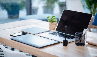 win7蓝屏怎么解决 win7蓝屏怎么办