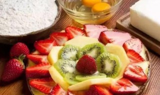 懒人最快减肥方法 适合懒人减肥的方法