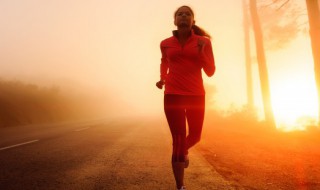 减脂肪的方法女学生 女学生减脂肪的方法推荐
