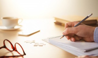 餐饮广告语 有关餐厅的广告语精选