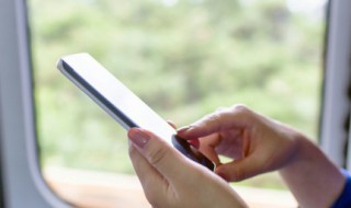 微粒贷利率怎么降低 试试这些方法来降低微粒贷利率