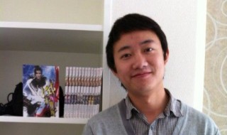 奥尔良烤鲟鱼堡介绍 奥尔良烤鲟鱼堡是谁