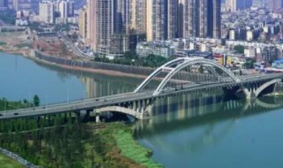 资阳属于成都吗 资阳归成都管吗